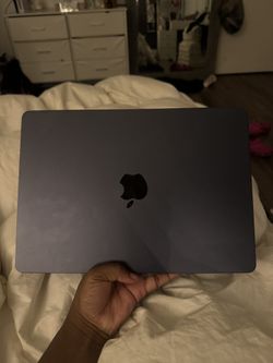 Brand New MacBook Air Need Gone ASAP