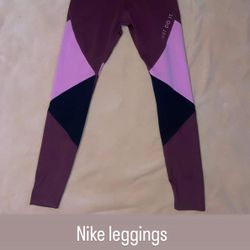 Leggings 