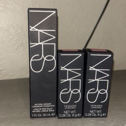 NARS Cosmetics 