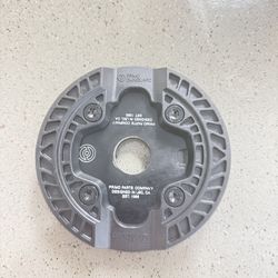 Primo Omni Guard 25T Sprocket Bmx 