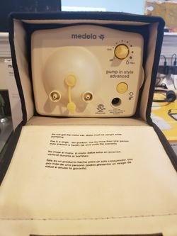 Medela