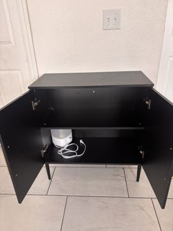 Move Out Sale