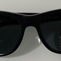 Ray Ban Sunglasses