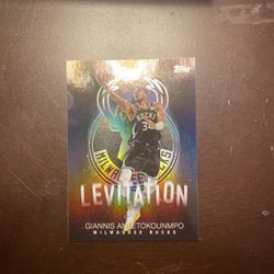 Pokemon Rare Ex’s and NBA Holo Cards