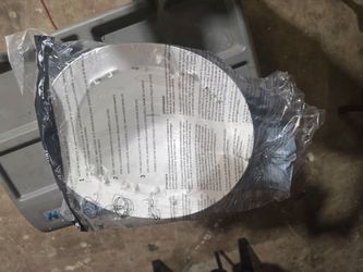 Safety Hard Hat