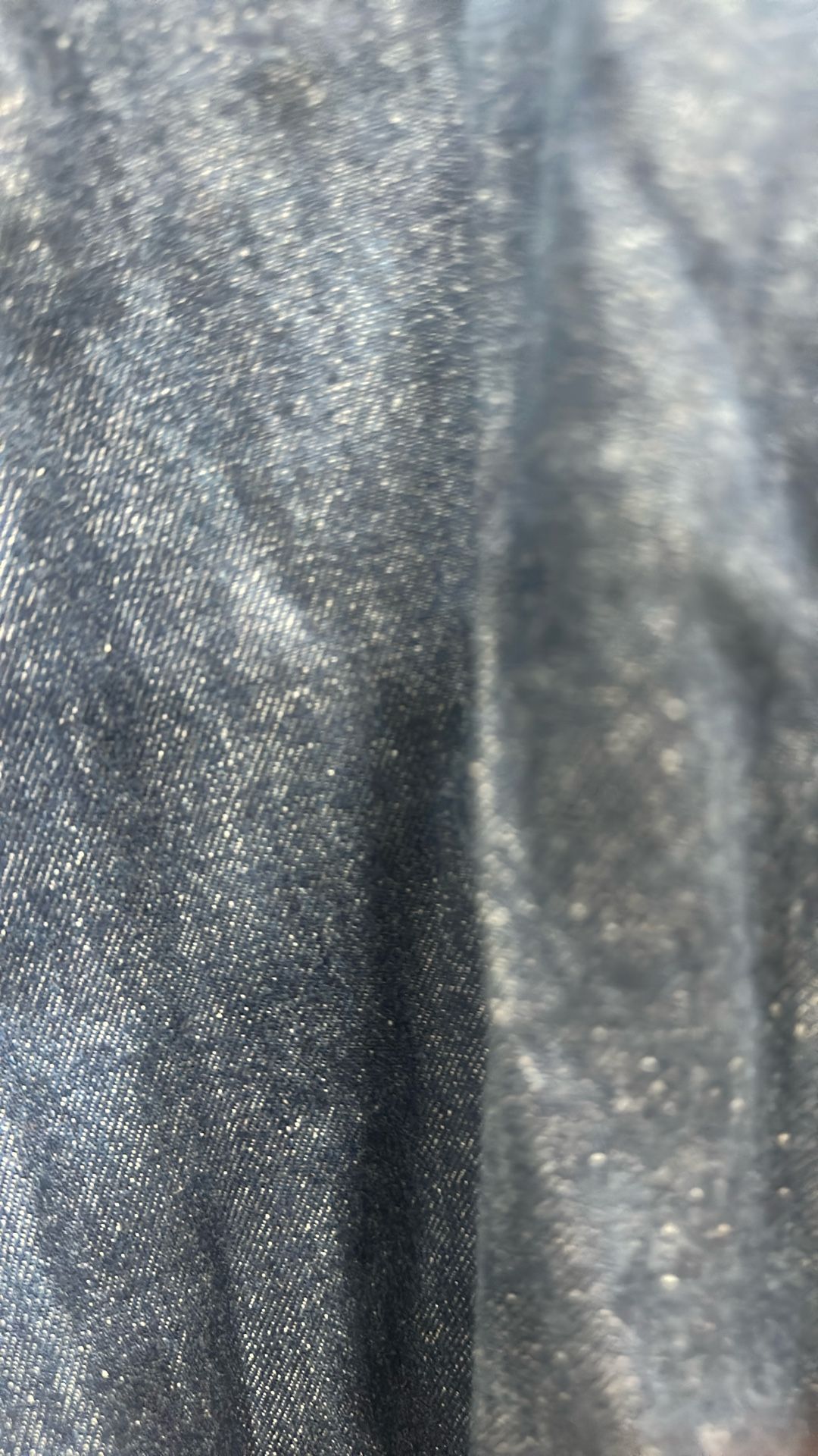 I WILL BUY OR PICK UP YOUR OLD CLOTHES FOR FREE!!!!