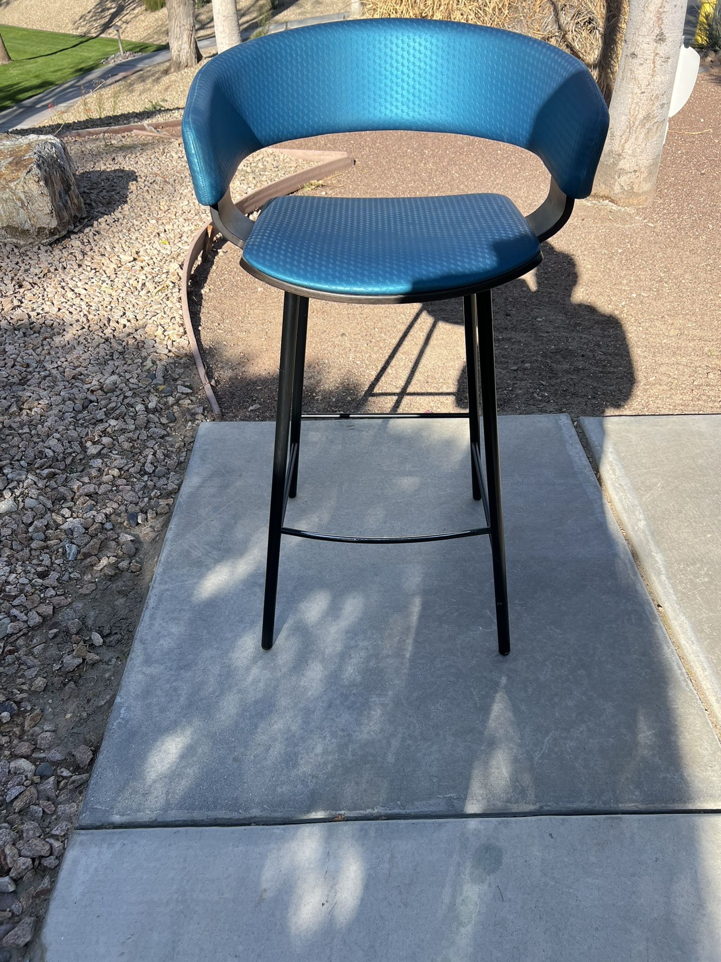Bar Stools$250 For All Of Them 8 Stools
