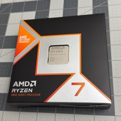 9800X3D