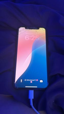Iphone xs