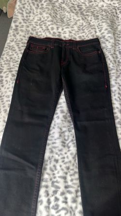 TRUE RELIGION PANTS