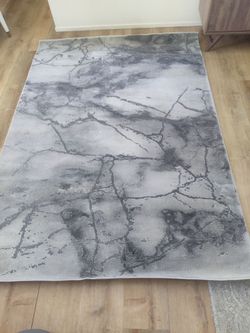 5x7 ft. Carpet