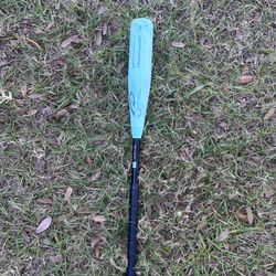 29” / -12 ICON USA Little League Baseball Bat