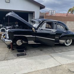 49 Chevy 50 Chevy 51 Chevy 52 Chevy 53 Chevy 54 Chevy 48 Chevy 47 Chevy 46 Chevy 42 Chevy 41 Chevy 40 Chevy 39 Chevy 38 Chevy Parts