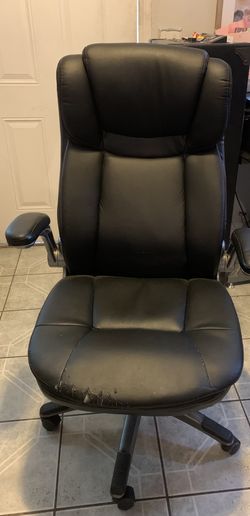 Desk Chair