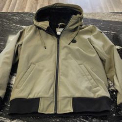 Michael Kors Jacket Sz M