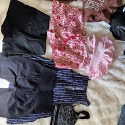 Clothes 