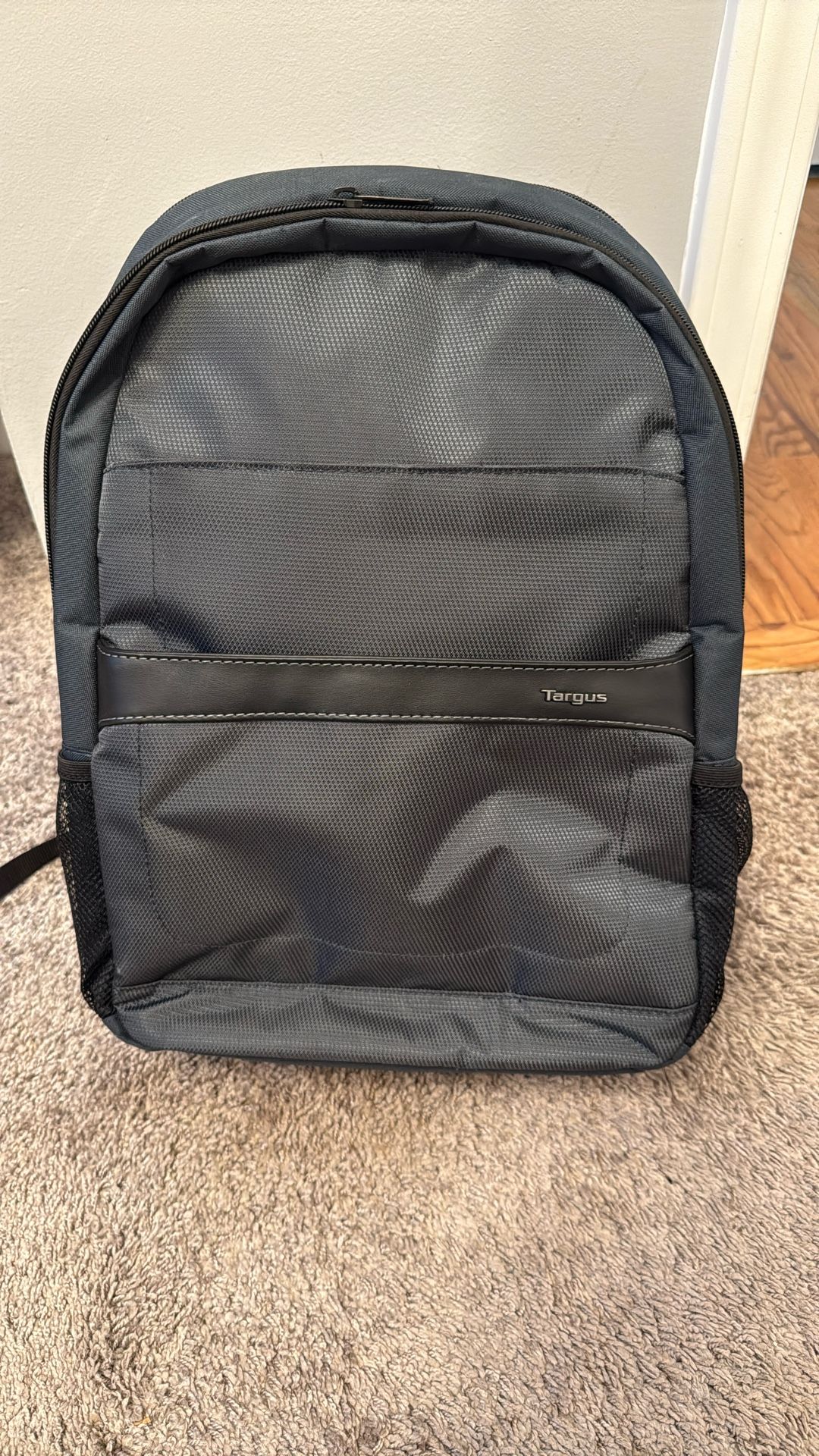 Targus Laptop Bookbag