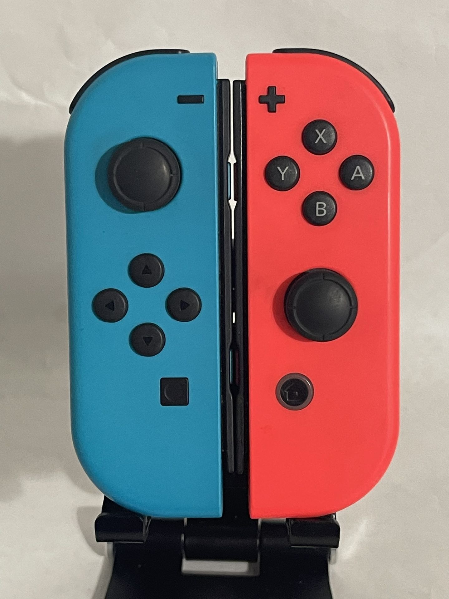 Nintendo Switch JoyCon Controllers for Sale in Fresno, CA OfferUp