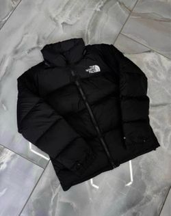 northface 700