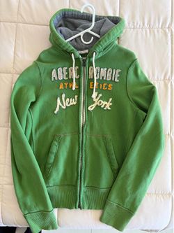 $29 EACH JUMPERS LIKE NEW