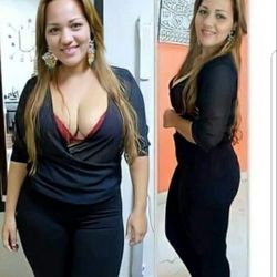 Quemador De Grasa 