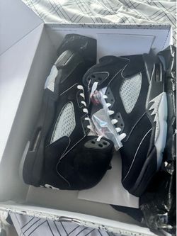 Sneakerlot shoot me offers