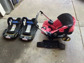 Ultimatum baby toddler bundle