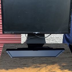 DLSG KIC Click Mini  Documents, Photo, Scanner.