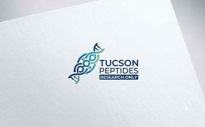 Research Pep Tides