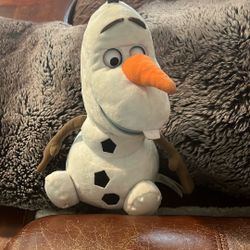 Toy 