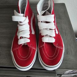 Vans Shoes For Sale