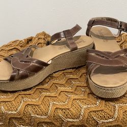 Timberland Sandals
