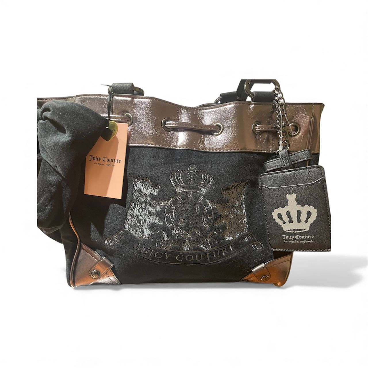 Juicy Couture Daydreamer