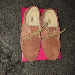 Uggs