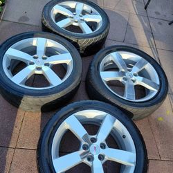 Rims 