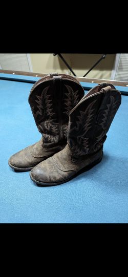 Ariat Women's Boots (Size 9)