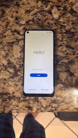 Oneplus Nord N200