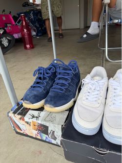Shoes 9.5 men