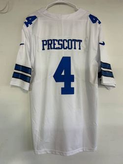 Cowboys Jersey