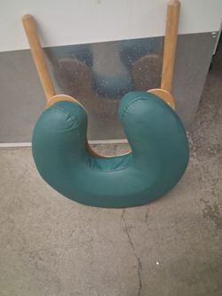 New Message Table
