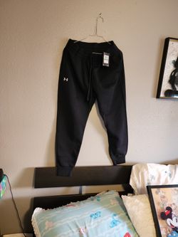 Under Armour Sweats