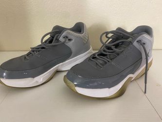 Jordans