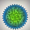 BIKE ALLEY BMX 🍊
