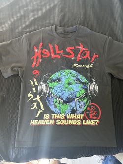 (funniest Joke Will Get Up To 5-30 $  Off) Hellstar t Shirt 
