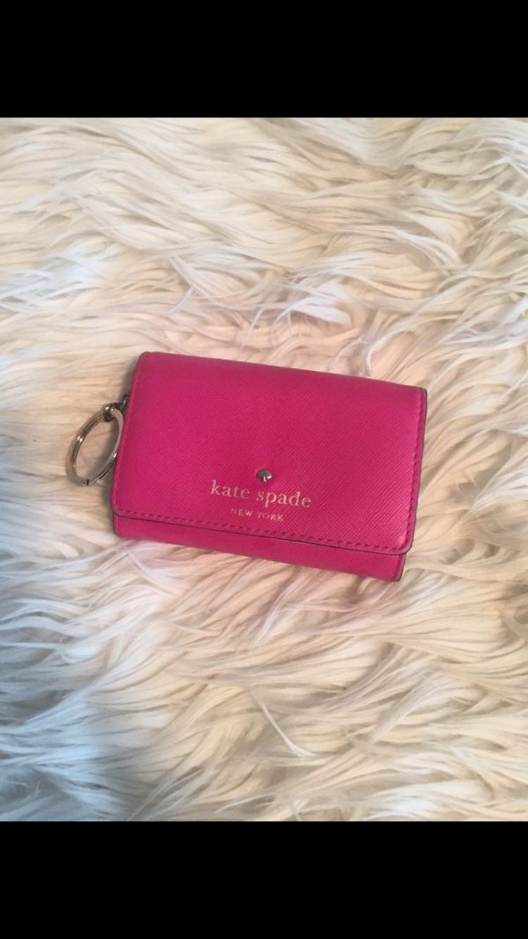 Kate Spade