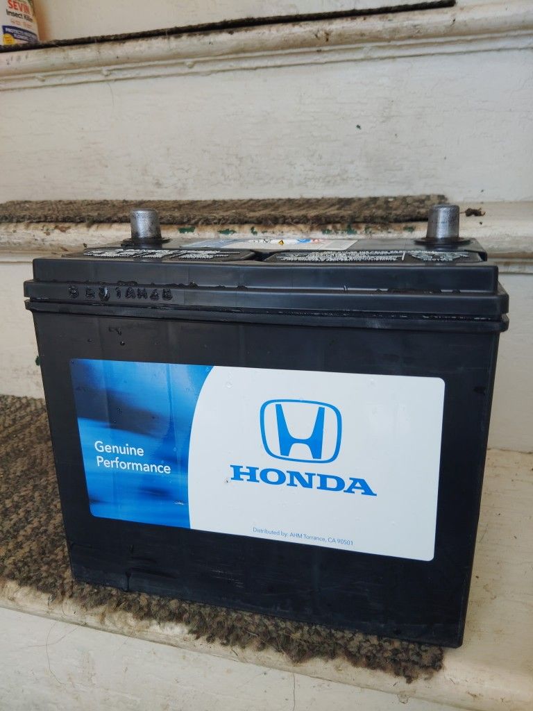 12VOL HONDA GROUP 51R CC 500