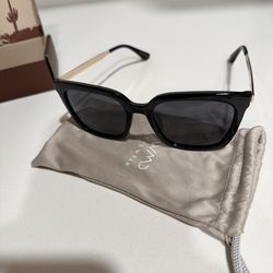 WMD Sunglasses Brand New! $35