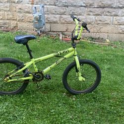 $50 Green And Black Everything Works