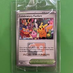 I Just Got This In The Mail LMK If You Want To Buy It 