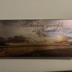 Wall Art/decor 